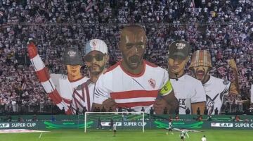 شوبير: الزمالك دفع ثمن الثقة الزائدة قبل نهائي الكونفدرالية
                                                
                                                
                                                    18/05/2026 02:44 م
                                                
                                                
                                                    قال الإعلامي الرياضي أحمد شوبير إن نادي الزمالك مر بـ”محنة صعبة” خلال الفترة الأخيرة، بعد الخسارة في نهائي بطولة الكونفدرالية الإفريقية، مشيرًا إلى أن حالة من التفاؤل المسبق المبالغ فيه أثرت على الفري