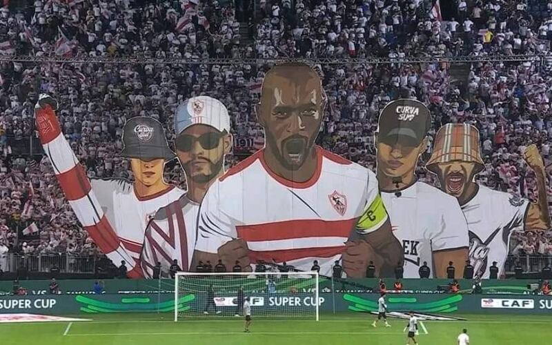 شوبير: الزمالك دفع ثمن الثقة الزائدة قبل نهائي الكونفدرالية
                                                
                                                
                                                    18/05/2026 02:44 م
                                                
                                                
                                                    قال الإعلامي الرياضي أحمد شوبير إن نادي الزمالك مر بـ”محنة صعبة” خلال الفترة الأخيرة، بعد الخسارة في نهائي بطولة الكونفدرالية الإفريقية، مشيرًا إلى أن حالة من التفاؤل المسبق المبالغ فيه أثرت على الفري