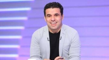 رد فعل مثير من خالد الغندور بعد خسارة الزمالك لقب الكونفدرالية
                                                
                                                
                                                    16/05/2026 11:59 م
                                                
                                                
                                                    توج فريق اتحاد العاصمة الجزائري بلقب كأس الكونفدرالية بعد الفوز على الزمالك بنتيجة 8ـ7 بركلات الترجيح في المباراة التي أقيمت بينهما مساء اليوم السبت، على استاد القاهرة الدولي في إياب نهائي كأس الكونفد