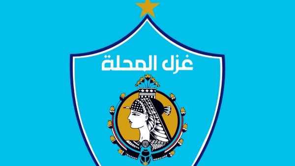 في الوقت القاتل.. زعيم الفلاحين يحقق الفوز على الاتحاد السكندري بهدف +90                                                                                                                                                       18/05/2026 10:26 م                                                                                                                                                       حقق غزل المحلة الفوز على  الاتحاد السكندري بهدف نظيف دون ر في اللقاء الذي جمع بينهما الآن باستاد غزل المحلة ، ضمن منافسات بطولة الدوري المصري الممتاز.