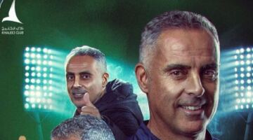 رسميا .. جوزيه جوميز ينتقل لتدريب الخليج السعودي                                                                                                                                                       28/05/2026 11:23 ص                                                                                                                                                       أعلن نادي الخليج السعودي، تعاقده رسميًا مع البرتغالي جوزيه جوميز لقيادة الفريق الأول