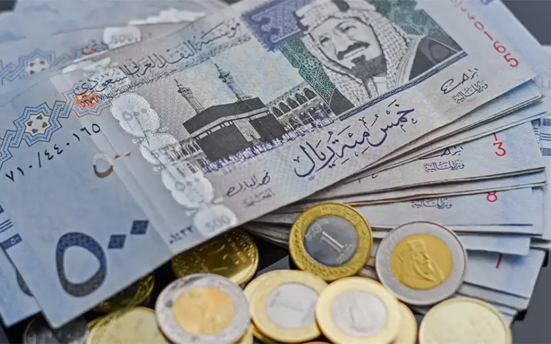 رسمياً: موعد صرف رواتب التقاعد قبل عيد الاضحى 1447 — دليل السعودية