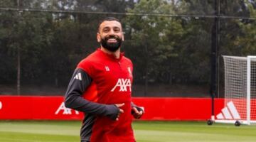 رغم تراجع ليفربول| صلاح ضمن أفضل 20 لاعبا في البريميرليج.. ومرموش خارج القائمة                                                                                                                                                    20/05/2026 11:04 ص                                                                                                                                                    تواجد النجم المصري محمد صلاح، قائد منتخب مصر ولاعب ليفربول، ضمن قائمة أفضل 20 لاعبًا في الدوري الإنجليزي الممتاز خلال الموسم الحالي