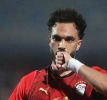 زيكو عريس ودية مصر وروسيا: لم أتخيل هذا السيناريو
                                                
                                                
                                                    29/05/2026 12:06 ص
                                                
                                                
                                                    قال مصطفى زيكو، لاعب منتخب مصر وصاحب هدف الفوز أمام روسيا، إنه لم يكن يتخيل هذا السيناريو في أول ظهور له بقميص الفراعنة