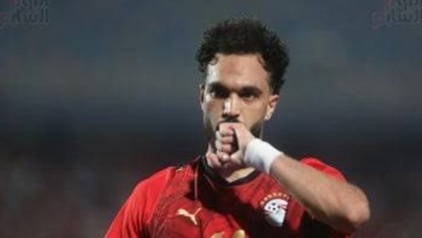 زيكو عريس ودية مصر وروسيا: لم أتخيل هذا السيناريو                                                                                                                                                       29/05/2026 12:06 ص                                                                                                                                                       قال مصطفى زيكو، لاعب منتخب مصر وصاحب هدف الفوز أمام روسيا، إنه لم يكن يتخيل هذا السيناريو في أول ظهور له بقميص الفراعنة