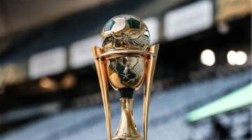 سحب قرعة دور الـ 32 من كأس خادم الحرمين الشريفين                                                                                                                                                    24/05/2026 07:57 م                                                                                                                                                     أُجريت، اليوم / الأحد /، قرعة دور الـ 32 من بطولة كأس خادم الحرمين الشريفين للموسم الرياضي 2026-2027، التي أسفرت عن مواجهات متوازنة تجمع أندية الدوري السعودي للمحترفين وأندية الدرجات المختلفة، في انط