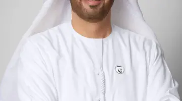 سلطان الجابر: إغلاق «هرمز» أشدّ تعطيلاً لإمدادات الطاقة