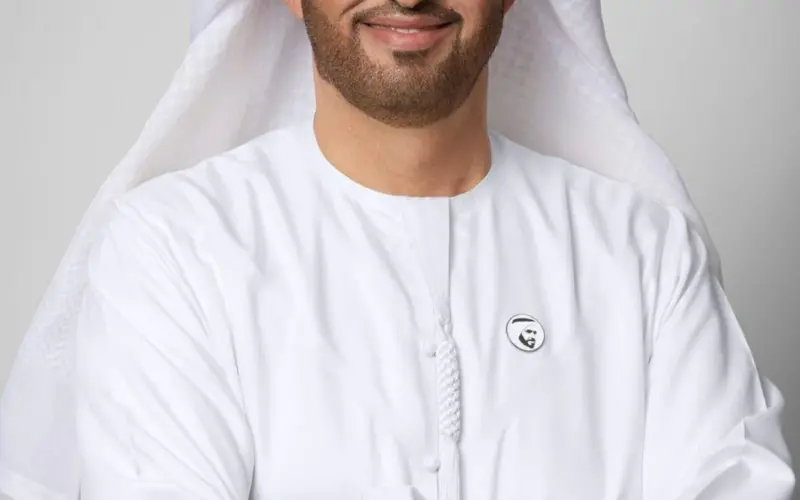 سلطان الجابر: إغلاق «هرمز» أشدّ تعطيلاً لإمدادات الطاقة