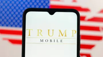 سيناتور أميركي يتهم مؤسسة ترامب بالتضليل بشأن هاتف T1 : CNN الاقتصادية