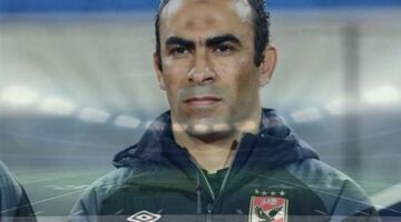 شبانة: سيد عبد الحفيظ وعد عاشور بالتجديد بمقابل مالي كبير شرط التتويج بالبطولات
                                                
                                                
                                                    14/05/2026 07:00 ص
                                                
                                                
                                                    أكد الإعلامي محمد شبانة أن سيد عبدالحفيظ، عضو مجلس إدارة النادي الأهلي، عقد جلسة مع إمام عاشور، تم خلالها الاتفاق على الخطوط العريضة لتعديل عقد اللاعب خلال الفترة المقبلة.