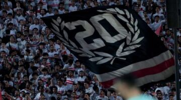 شبانة: لو لم نؤجل شروط الرخصة للزمالك.. هنأجل لمين؟                                                                                                                                                    18/05/2026 06:25 ص                                                                                                                                                    أكد الإعلامي محمد شبانة، أن هناك حالة من الجدل والتضارب بشأن الفريق الذي سيشارك في بطولة الكونفدرالية الأفريقية الموسم المقبل، في ظل اختلاف اللوائح بين رابطة