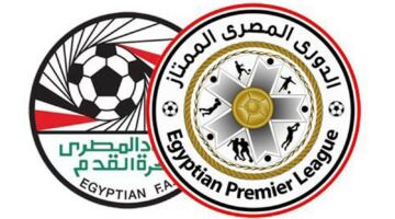 شبانة: نتحدث في إلغاء الهبوط وتغيير شكل الدوري الآن.. خلاص مشوها بالحب
                                                
                                                
                                                    19/05/2026 07:50 ص
                                                
                                                
                                                    أكد الإعلامي محمد شبانة، أن حالة الغموض المسيطرة على شكل الدوري المصري الممتاز تثير العديد من علامات الاستفهام، في ظل عدم وضوح الرؤية بشأن نظام البطولة