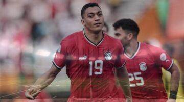 شريف عبد الفضيل: استبعاد مصطفى محمد من كأس العالم لا يستند للمنطق                                                                                                                                                       21/05/2026 01:00 ص                                                                                                                                                       أكد شريف عبد الفضيل أن الحديث عن مشاركة حمزة عبد الكريم مع المنتخب في بطولة كأس العالم على حساب مصطفى محمد لا يستند إلى أي منطق فني، مشيرًا إلى أن مهاجم نانت الفرنسي يمتلك خبرات كبيرة تؤهله للاستمرار