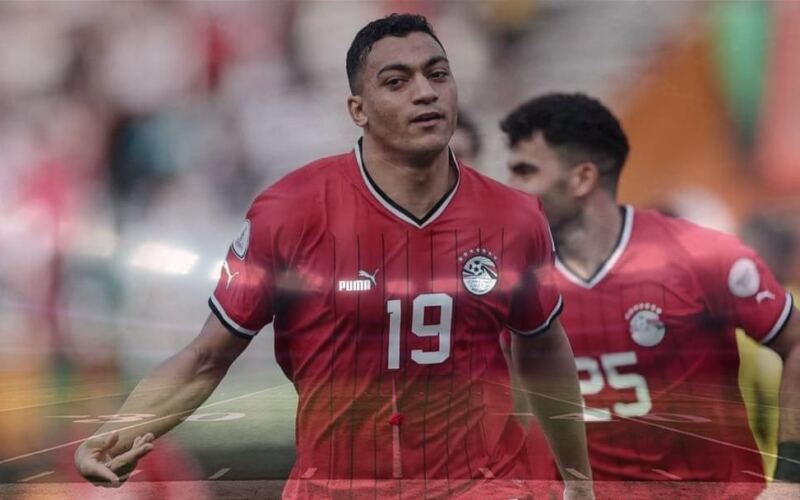 شريف عبد الفضيل: استبعاد مصطفى محمد من كأس العالم لا يستند للمنطق
                                                
                                                
                                                    21/05/2026 01:00 ص
                                                
                                                
                                                    أكد شريف عبد الفضيل أن الحديث عن مشاركة حمزة عبد الكريم مع المنتخب في بطولة كأس العالم على حساب مصطفى محمد لا يستند إلى أي منطق فني، مشيرًا إلى أن مهاجم نانت الفرنسي يمتلك خبرات كبيرة تؤهله للاستمرار