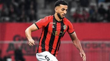شوبير يحسم الجدل حول عودة محمد عبد المنعم للقلعة الحمراء
                                                
                                                
                                                    11/05/2026 09:47 ص
                                                
                                                
                                                    كشف الإعلامي أحمد شوبير، عن تفاصيل مهمة تتعلق بملف انتقالات بعض لاعبي الأهلي، مؤكدًا أن ما يُتداول مؤخرًا لا يستند إلى خطوات رسمية حتى الآن.