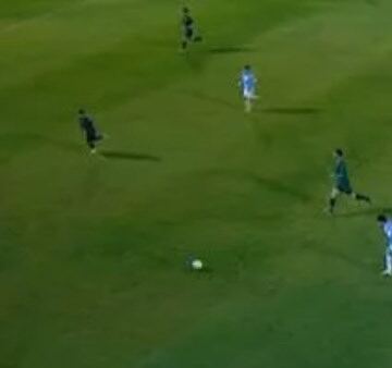 شوط أول سلبي بين غزل المحلة والاتحاد السكندري بالدوري
                                                
                                                
                                                    18/05/2026 09:37 م
                                                
                                                
                                                    انتهي الشوط الأول من المباراة التي تجمع بين فريقي الاتحاد السكندري وغزل المحلة بالتعادل السلبي في اللقاء الذي يجمع بينهما الآن باستاد غزب المحلة ، ضمن منافسات بطولة الدوري المصري الممتاز.