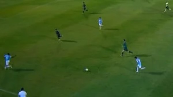 شوط أول سلبي بين غزل المحلة والاتحاد السكندري بالدوري
                                                
                                                
                                                    18/05/2026 09:37 م
                                                
                                                
                                                    انتهي الشوط الأول من المباراة التي تجمع بين فريقي الاتحاد السكندري وغزل المحلة بالتعادل السلبي في اللقاء الذي يجمع بينهما الآن باستاد غزب المحلة ، ضمن منافسات بطولة الدوري المصري الممتاز.