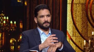 صالح جمعة : كـ أهلاوي متمناش الزمالك يكسب الكونفدرالية ومش هشجعه
                                                
                                                
                                                    14/05/2026 02:33 م
                                                
                                                
                                                    أكد صالح جمعة نجم الأهلي السابق  أنه سيدعم فريق اتحاد العاصمة في نهائي الكونفدرالية