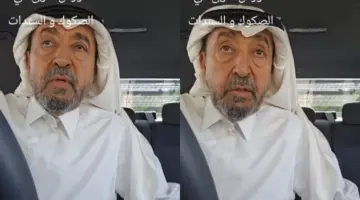 صحيفة المرصد – أيهما أفضل الاستثمار في الأسهم أم الصكوك؟.. بالفيديو: المحلل المالي “النجدي” يجيب