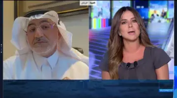 صحيفة المرصد – بالفيديو.. محامٍ: عقوبة ال 17 مشتبهًا في قضية “سينومي ريتيل” قد تصل إلى السجن 5 سنوات في هذه الحالة