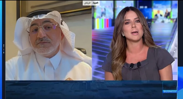 صحيفة المرصد – بالفيديو.. محامٍ: عقوبة ال 17 مشتبهًا في قضية “سينومي ريتيل” قد تصل إلى السجن 5 سنوات في هذه الحالة