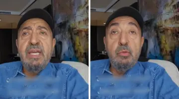 صحيفة المرصد – بالفيديو .. محلل مالي يعلق على إحالة 17 مشتبهاً من شركة سينومي ريتيل إلى النيابة بشبهات التزوير.. وكيفية خداع المستثمر الإماراتي