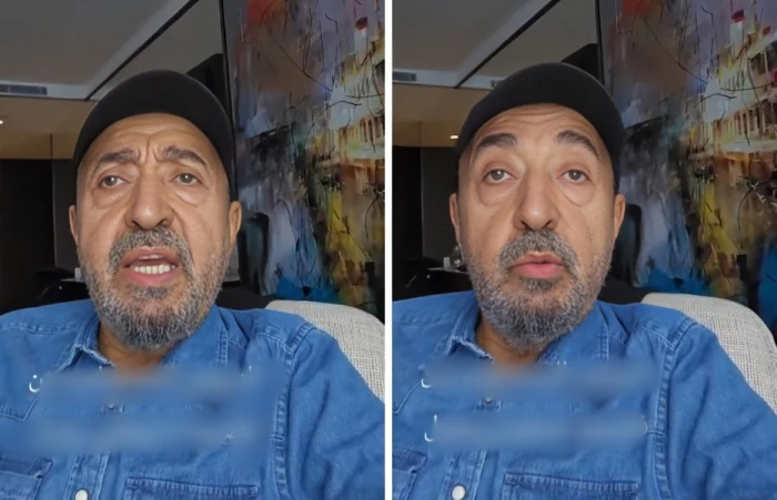 صحيفة المرصد – بالفيديو .. محلل مالي يعلق على إحالة 17 مشتبهاً من شركة سينومي ريتيل إلى النيابة بشبهات التزوير.. وكيفية خداع المستثمر الإماراتي