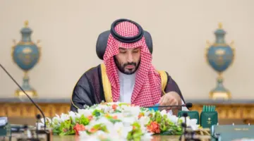 صحيفة المرصد – تفاصيل قرارات مجلس الوزراء اليوم الثلاثاء
