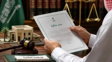 صحيفة المرصد – قانوني يشرح كيف تمكن ورثة من استرداد عقارات مورثهم بعد ثبوت صورية الإفراغ
