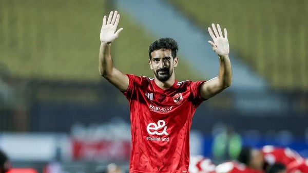 صدمة في تونس.. بن رمضان والجزيري خارج حسابات كأس العالم
                                                
                                                
                                                    16/05/2026 03:30 م
                                                
                                                
                                                    علق المهندس فرج عامر على استبعاد بعض المحترفين التونسيين بالدوري المصري من قائمة منتخب تونس، مشيرًا إلى أن لاعبي الدوري المصري خارج حسابات “نسور قرطاج” في كأس العالم، وعلى رأسهم محمد علي بن رمضان لاعب