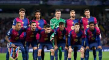 صفوة المجتمع.. تعليق مثير من عمرو الدردير بعد فوز برشلونة بالليجا
                                                
                                                
                                                    11/05/2026 09:29 ص
                                                
                                                
                                                    علق الناقد الرياضي عمرو الدردير على فوز برشلونة على ريال مدريد وتتويجه بـالدوري الإسباني، من خلال منشور ساخر أثار تفاعلًا واسعًا عبر مواقع التواصل الاجتماعي، تناول فيه جماهير برشلونة بأسلوب طريف وغير
