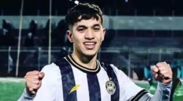 صلاح بوشامة يتلقى عرضًا من شباب بلوزداد واللاعب يفضل البنك الأهلي                                                                                                                                                    26/05/2026 04:30 ص                                                                                                                                                    كشف الإعلامي جمال الغندور، أن اللاعب صلاح بوشامة لاعب البنك الأهلي تلقى عرضًا من شباب بلوزداد الجزائري للانضمام لصفوف الفريق في الصيف المقبل.