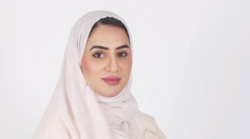 صندوق «تمكين المؤسسات» يعزز استدامة قطاع النفع العام