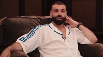ضحيت بشبابي.. محمد صلاح يوجه رسالة للجماهير المصرية
                                                
                                                
                                                    28/05/2026 11:44 ص
                                                
                                                
                                                    وجه محمد صلاح، نجم ليفربول السابق، رسالة للجماهير المصرية بعد رحيله عن صفوف “الريدز”