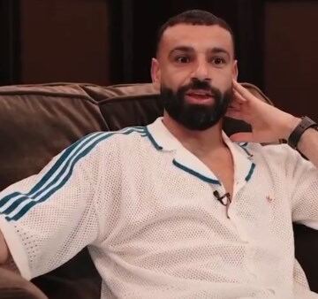 ضياء السيد: دخول صلاح في الشوط الثاني تم باتفاق مسبق
                                                
                                                
                                                    07/06/2026 09:08 م
                                                
                                                
                                                    علق ضياء السيد على مشاركة محمد صلاح أمام البرازيل بداية من الشوط الثاني فقط، مؤكداً أن الأمر تم وفق اتفاق مسبق وبرنامج تأهيلي خاص باللاعب.