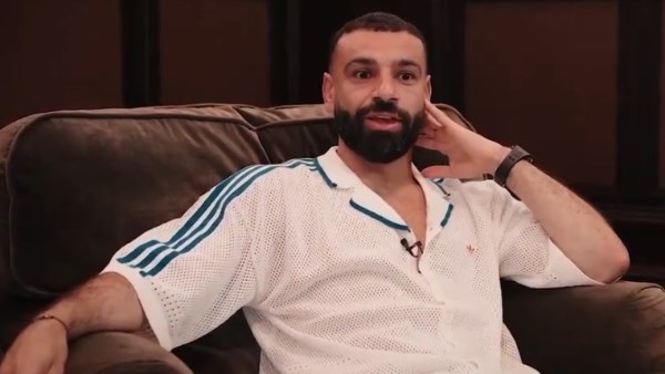 ضحيت بشبابي.. محمد صلاح يوجه رسالة للجماهير المصرية                                                                                                                                                       28/05/2026 11:44 ص                                                                                                                                                       وجه محمد صلاح، نجم ليفربول السابق، رسالة للجماهير المصرية بعد رحيله عن صفوف “الريدز”