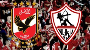 طارق السيد بيشتغل إية؟.. تفاصيل خناقة جديدة بين ثنائي الأهلي والزمالك                                                                                                                                                    30/05/2026 12:26 م                                                                                                                                                    تصاعدت وتيرة أزمة جديدة بين نجوم الأهلي والزمالك علي خلفية تتويج الفارس الأبيض