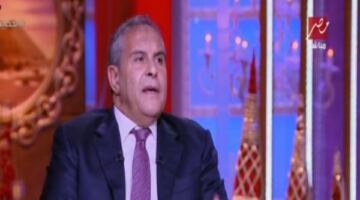 طاهر أبو زيد: كان هناك رئيس نادٍ فاسد نويت الإطاحة به ولكن الإجراءات الروتينية عطلتني                                                                                                                                                    20/05/2026 04:40 م                                                                                                                                                    كشف الإعلامي أحمد عبد الباسط تصريحات  طاهر أبو زيد وزير الرياضة الأسبق عبر حسابه في موقع التواصل الإجتماعي فيسبوك.