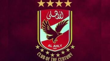 طه إسماعيل: الأهلي يحتاج لإعادة ترتيب أوراقه لاستعادة التوازن
                                                
                                                
                                                    11/05/2026 03:29 م
                                                
                                                
                                                    أكد طه إسماعيل، نجم الأهلي السابق والمحلل الرياضي، أن النادي الأهلي بحاجة إلى إعادة ترتيب أوراقه بشكل منظم خلال المرحلة المقبلة، مشيرًا إلى أن الفريق يمتلك الوقت الكافي للقيام بهذه العملية دون ضغوط.