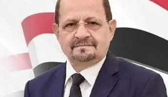 عاجل | رئيس الوزراء اليمني: الدعم السعودي يجسد عمق العلاقات ويعكس الاستجابة السريعة – أخبار السعودية