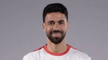 عبد الله السعيد: دعم الجماهير علامة فارقة واستطعنا بفضل المشجعين                                                                                                                                                    20/05/2026 11:22 م                                                                                                                                                    عبر عبد الله السعيد لاعب الفريق الأول لكرة القدم بنادي الزمالك عن سعادته عقب التتويج بلقب الدوري المصري لهذا الموسم .