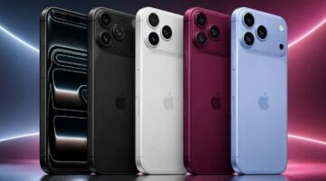 عدم إطلاق هاتف iPhone 18 هذا العام: هل هي خطوة استراتيجية للذكاء الاصطناعي وهواتف iPhone القابلة للطي؟