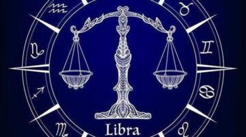 عرض مهني جديد لمواليد برج الميزان.. ماذا يقول حظك اليوم؟
