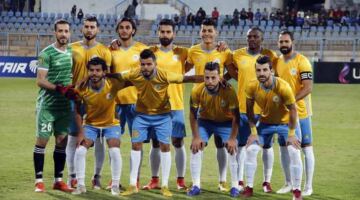 عصام مرعي: هبوط الإسماعيلي «جريمة».. وأبناؤه يتحملون المسئولية كاملة
                                                
                                                
                                                    13/05/2026 07:30 ص
                                                
                                                
                                                    تحدث عصام مرعي نجم الكرة المصرية السابق، عن هبوط الإسماعيلي إلى دوري الدرجة الثانية وقال مرعي في تصريحات مع سهام صالح لبرنامج الكلاسيكو