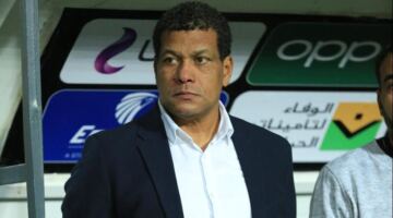 علاء عبد العال: أنا من أقدم مدربي الدوري ومش بتاع سبوبة
                                                
                                                
                                                    15/05/2026 10:22 م
                                                
                                                
                                                    قال المدير الفني المخضرم علاء عبد العال في تصريحات تلفزيونية إنه يُعد من أقدم المدربين في الدوري المصري