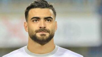 حمزة المثلوثي: الكرة المصرية تتفوق علينا.. وعشت أجمل أيام حياتي في مصر
                                                
                                                
                                                    19/05/2026 10:10 م
                                                
                                                
                                                    كشف التونسي حمزة المثلوثي، لاعب الزمالك السابق، عن كواليس جديدة بشأن تجربته في الكرة المصرية، متحدثًا عن جماهير الزمالك والأهلي، ومستقبل مواطنه علي معلول مع الأهلي، إلى جانب رأيه في الفارق الحالي بين