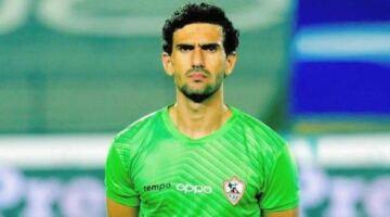 محمد عواد: حمل درع الدوري شرف وإهداؤه لجماهير الزمالك لحظة لا تُنسى                                                                                                                                                    22/05/2026 07:22 م                                                                                                                                                    في لحظة احتفال بعد التتويج، عبّر محمد عواد عبر صفحته على موقع التواصل الاجتماعي “فيس بوك” عن سعادته الكبيرة بالفوز في واحدة من أهم مباريات مسيرته