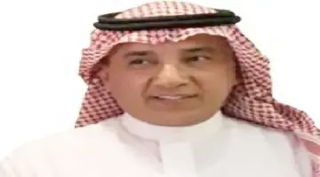 غرامة 6 ملايين وحظر 5 سنوات.. سقوط خالد الجريوي يتصدر الترند السعودي – أخبار السعودية