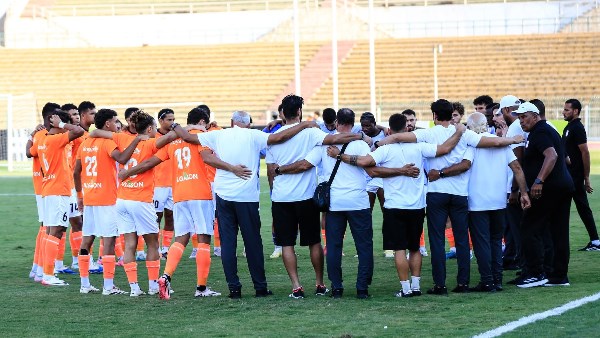 فاركو يفوز على الإسماعيلي 2-1 في ختام بطولة الدوري                                                                                                                                                       28/05/2026 07:14 م                                                                                                                                                       حقق فريق فاركو الفوز على منافسه الإسماعيلي بنتيجة هدفين مقابل هدف في المباراة التي أقيمت ضمن منافسات الجولة الأخيرة من بطولة الدوري المصري الممتاز…