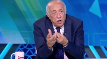 فتحي سند يفجر مفاجأة بشأن أزمة تذاكر سيراميكا كليوباترا والزمالك                                                                                                                                                    19/05/2026 11:07 م                                                                                                                                                    كشف الناقد الرياضي فتحي سند،  تفاصيل أزمة تذاكر مباراة سيراميكا والزمالك، مؤكدًا أن إدارة نادي سيراميكا كليوباترا تنازلت عن حصتها من تذاكر المباراة لصالح نادي الزمالك، وقامت بإرسال خطاب رسمي يفيد بذلك